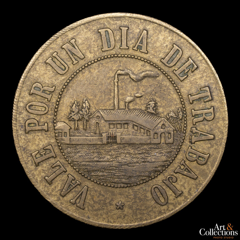 INGENIO EL PORVENIR JUJUY - Image 2