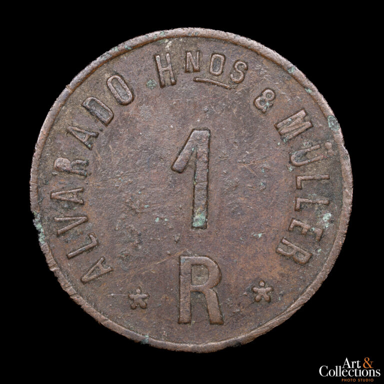 INGENIO EL PORVENIR JUJUY - Image 2