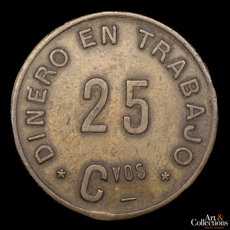 INGENIO EL PORVENIR JUJUY - Image 2