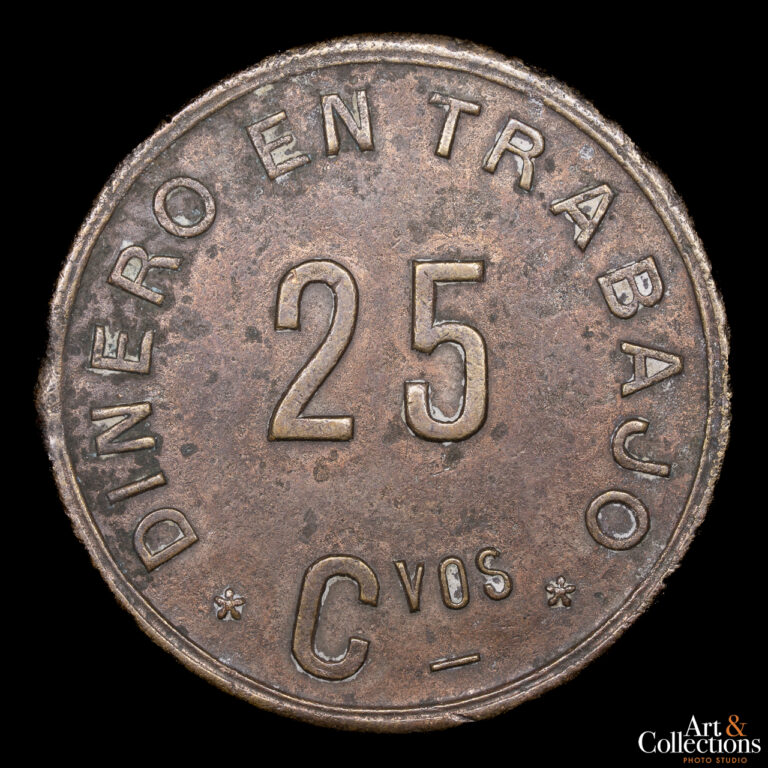FICHA INGENIO EL PORVENIR JUJUY - Image 2
