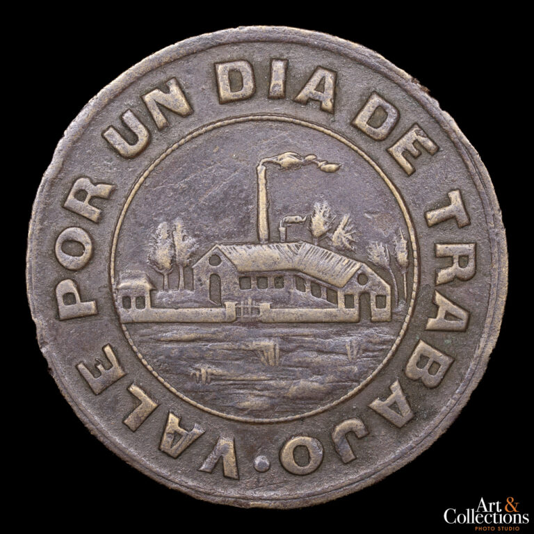 INGENIO LA REDUCCIÓN TUCUMÁN - DÍA DE TRABAJO - Image 2