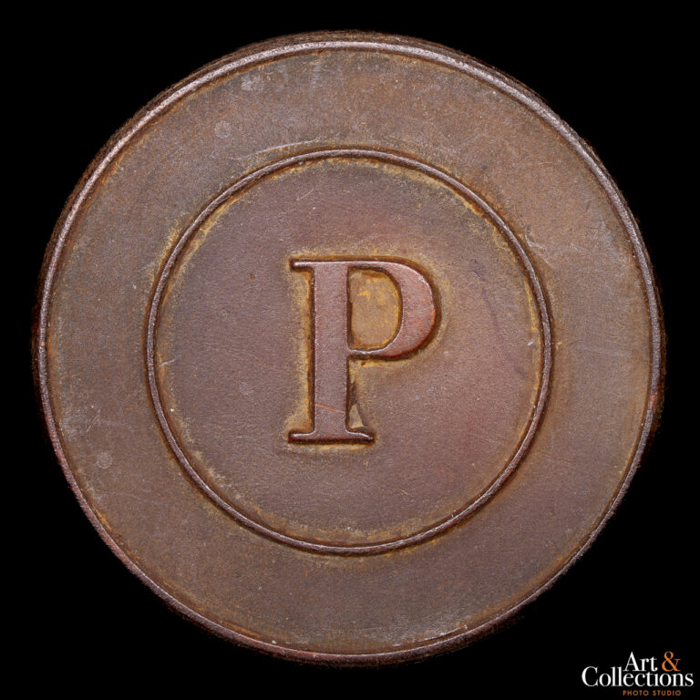P2 - Image 2