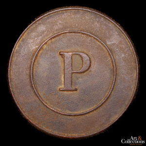 P2