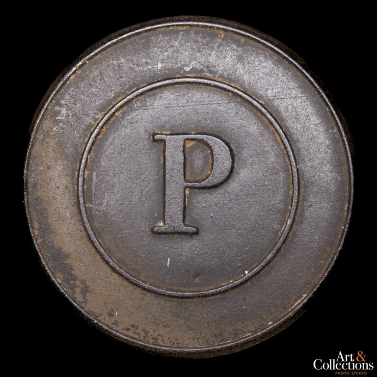 P1 - Image 2