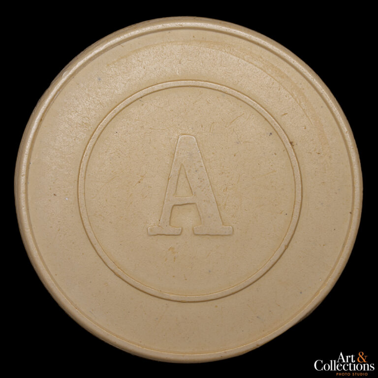 A2 - Image 2