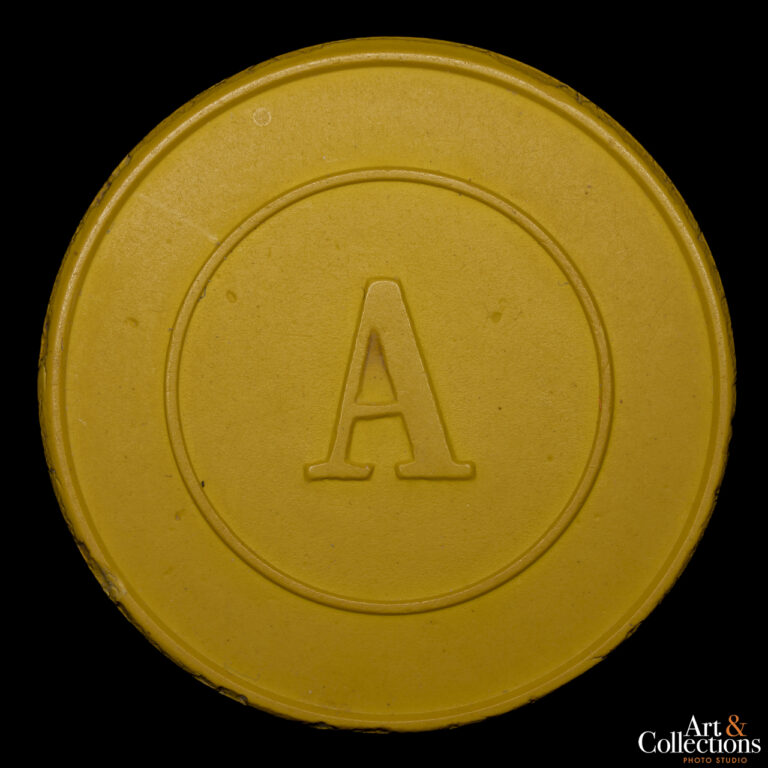 A - Image 2