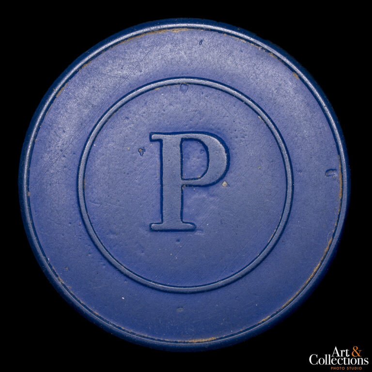 P - Image 2